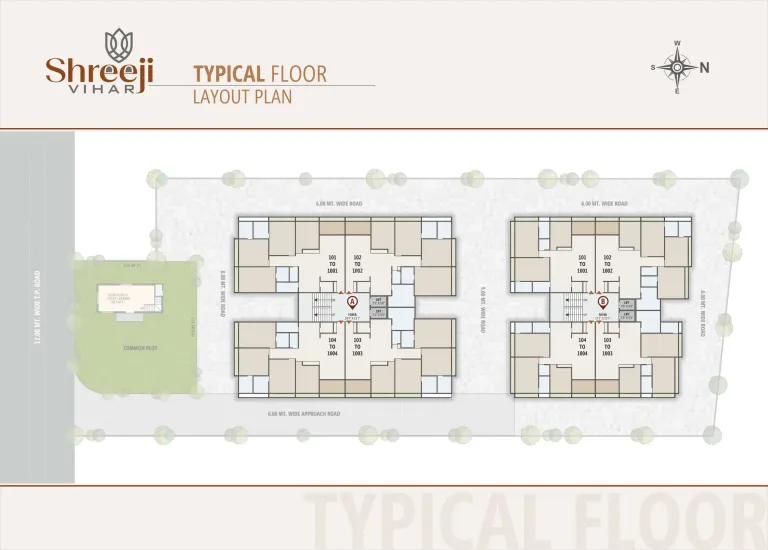 Shreeji Vihar Image 12