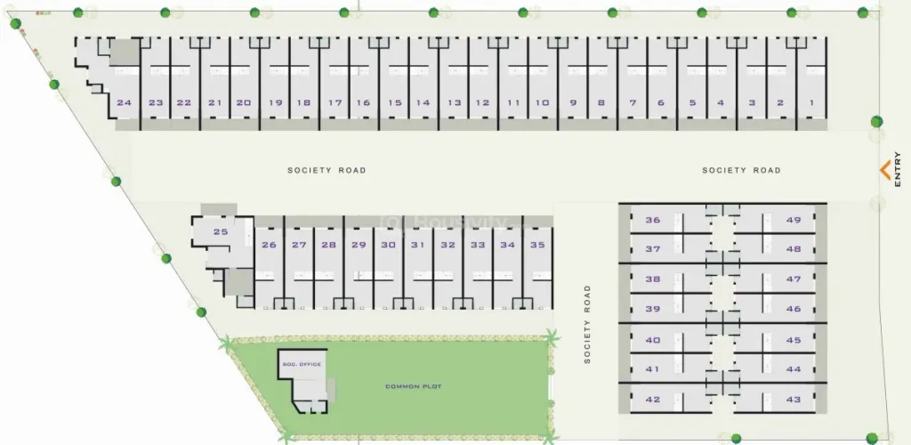 Somnath Villa Image 2