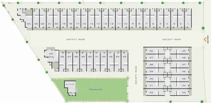 Somnath Villa Image 2