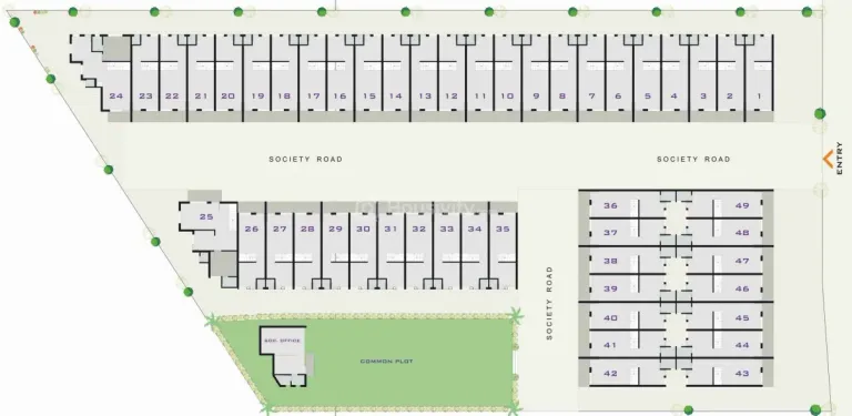 Somnath Villa Image 2