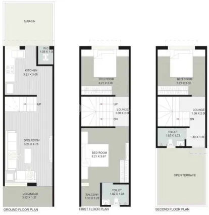 Somnath Villa Image 3