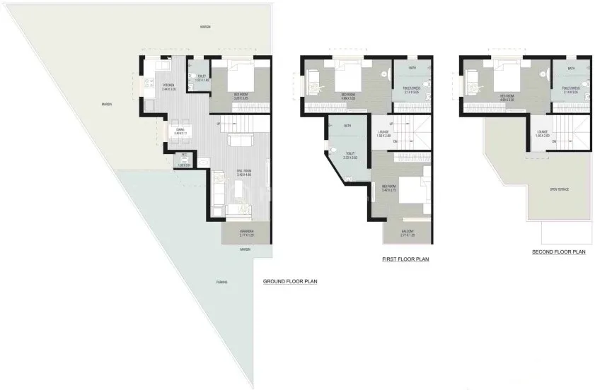 Somnath Villa Image 4