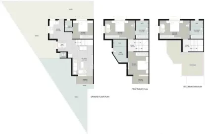 Somnath Villa Image 4