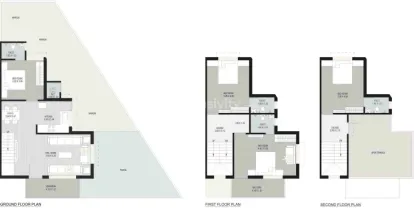 Somnath Villa Image 5