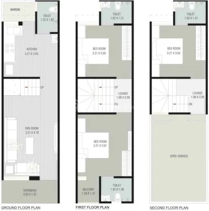 Somnath Villa Image 6