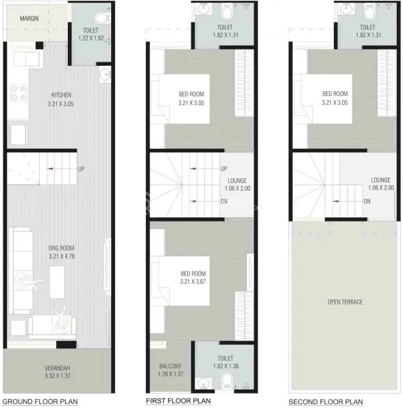 Somnath Villa Image 6