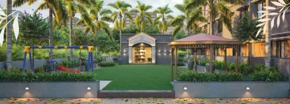 Somnath Villa Image 7