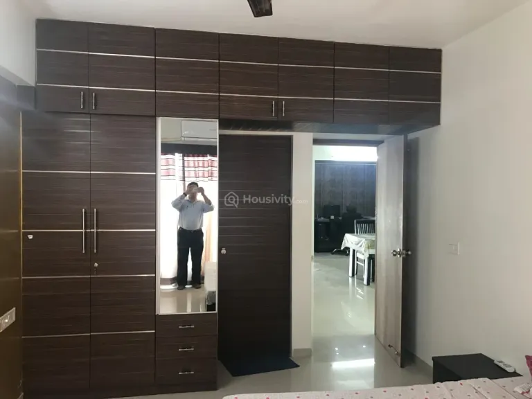 5 BHK Bunglow for Rent in Sector 8, Gandhinagar Image 1