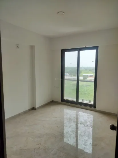 2 BHK Flat for Sale in Sargasan, Gandhinagar Image 8