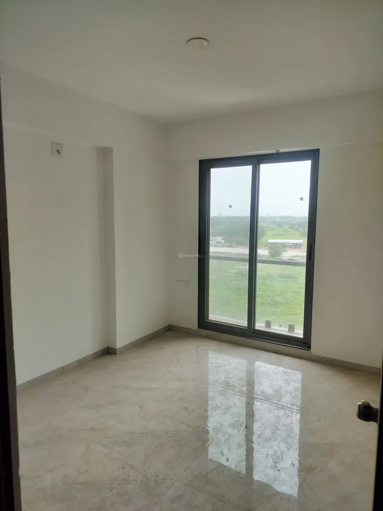 2 BHK Flat for Sale in Sargasan, Gandhinagar Image 8