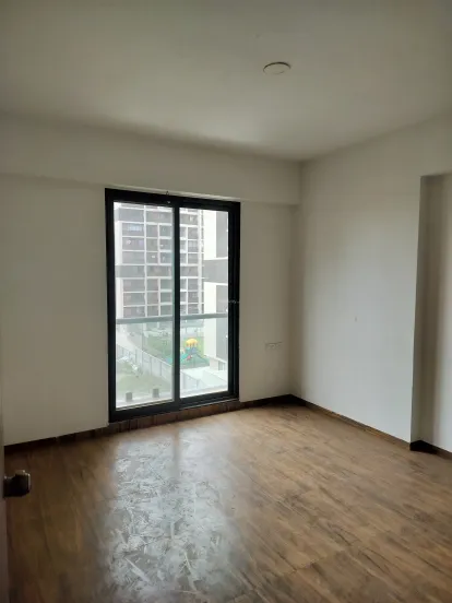 2 BHK Flat for Sale in Sargasan, Gandhinagar Image 9