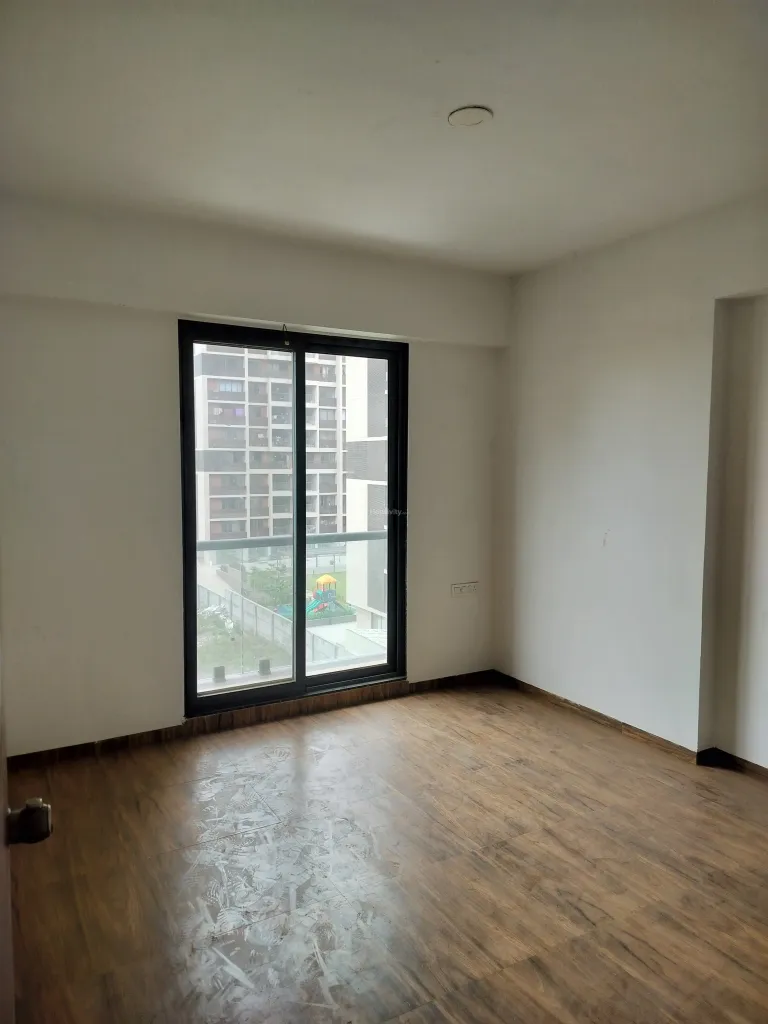 2 BHK Flat for Sale in Sargasan, Gandhinagar Image 9