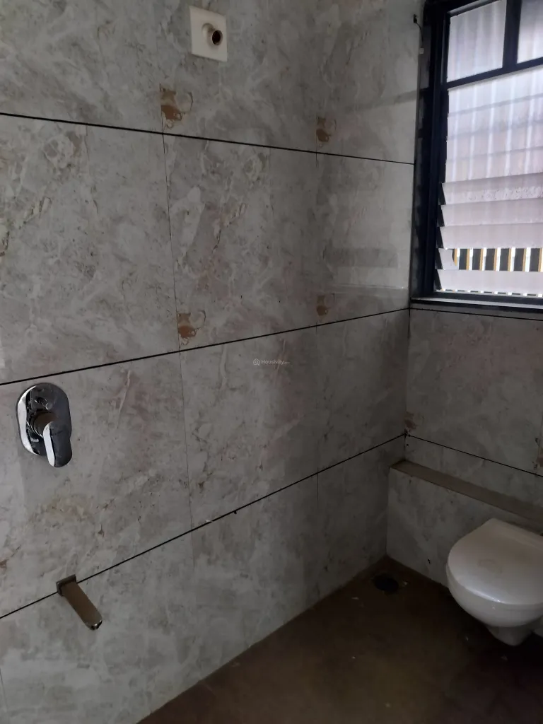 2 BHK Flat for Sale in Sargasan, Gandhinagar Image 10