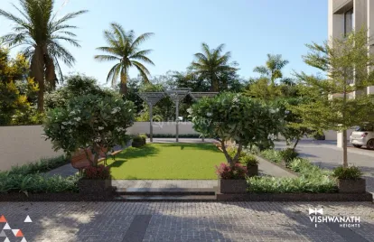 Vishwanath Heights Image 10