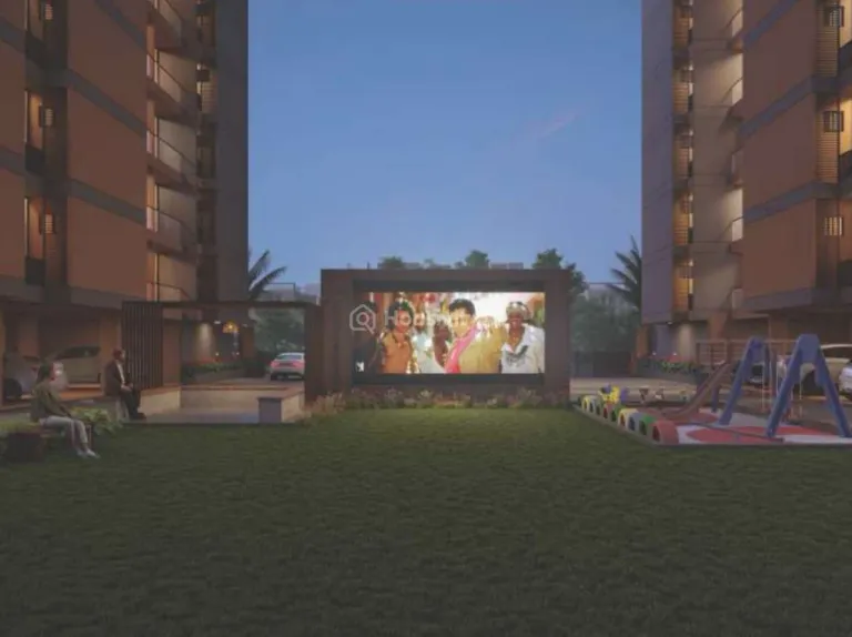 Premium Living Image 4