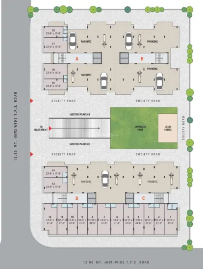 Premium Living Image 6