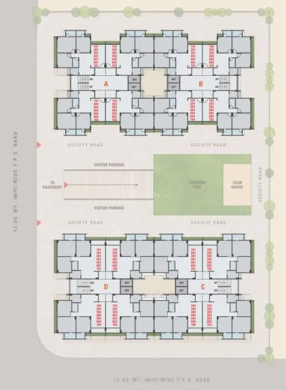 Premium Living Image 7