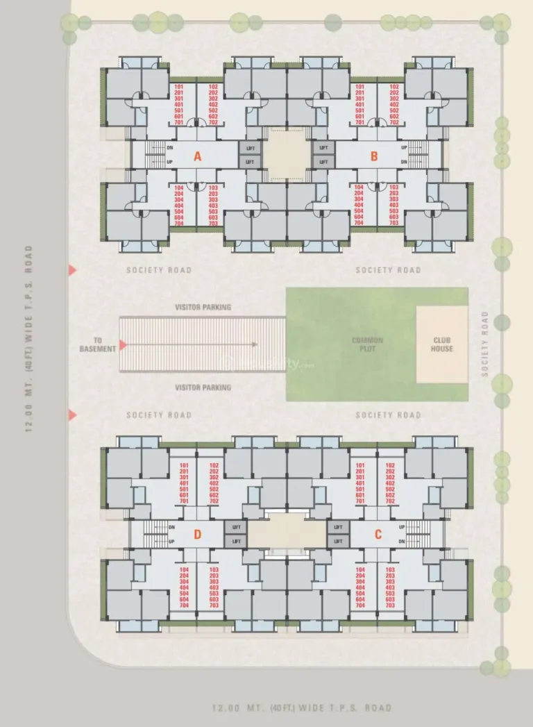 Premium Living Image 7