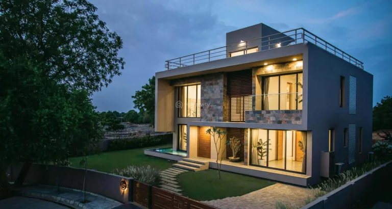 Uplands Two Image 10