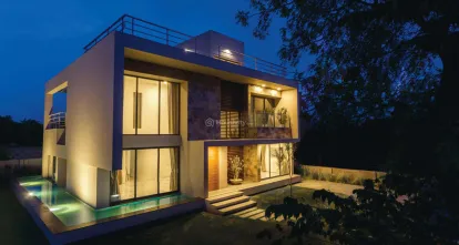 Uplands Two Image 11