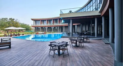 Uplands Two Image 12