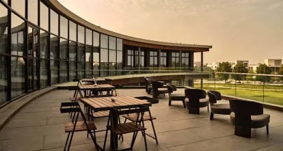 Uplands Two Image 13