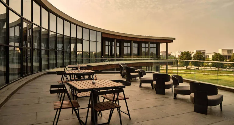 Uplands Two Image 13