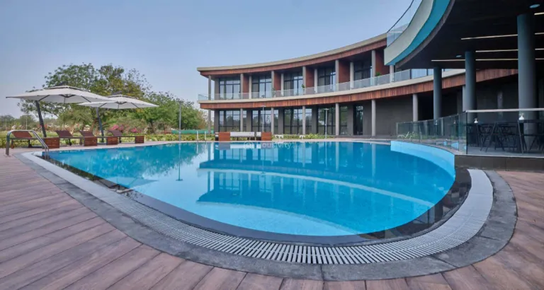 Uplands Two Image 14