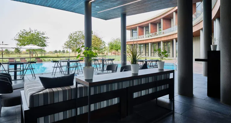 Uplands Two Image 15