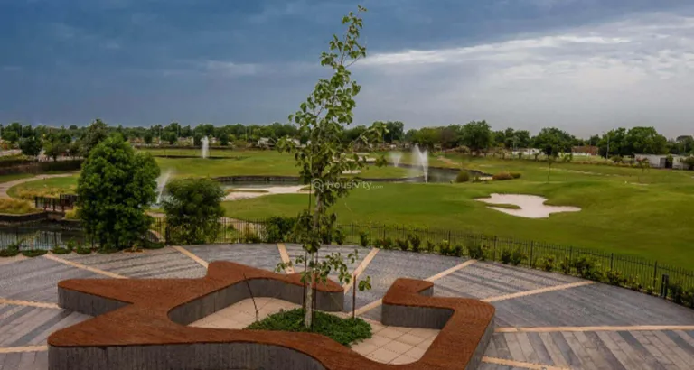 Uplands Two Image 16