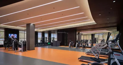 Uplands Two Image 17