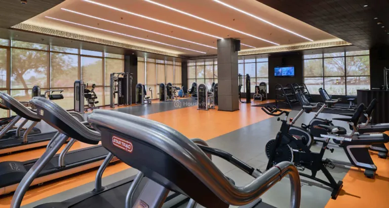 Uplands Two Image 18