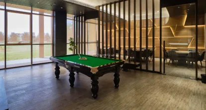 Uplands Two Image 19