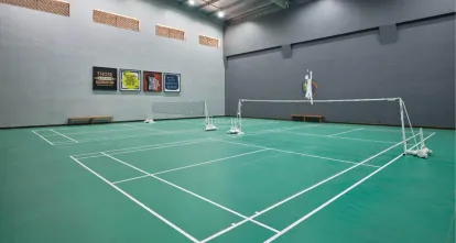 Uplands Two Image 20