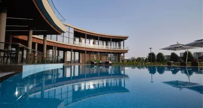 Uplands Two Image 21