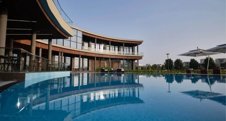 Uplands Two Image 21