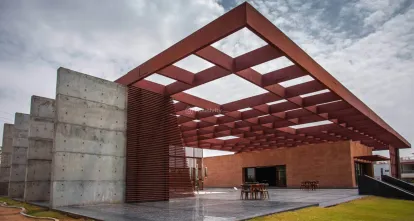 Uplands Two Image 22