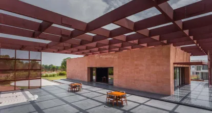 Uplands Two Image 23