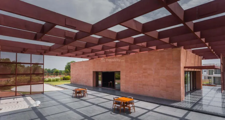 Uplands Two Image 23