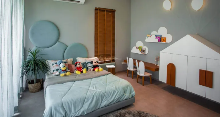 Uplands Two Image 24