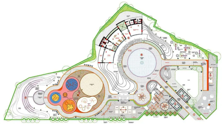 Uplands Two Image 25