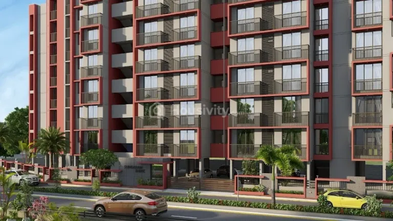 Sundaram Shine Image 2