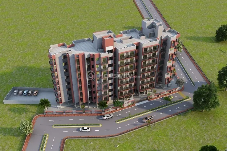 Sundaram Shine Image 3