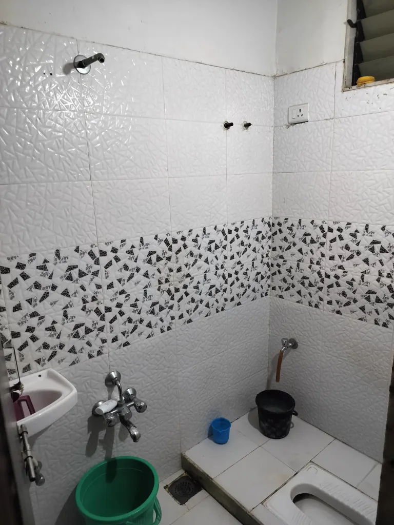 2 BHK Flat for Sale in Sargasan, Gandhinagar Image 1