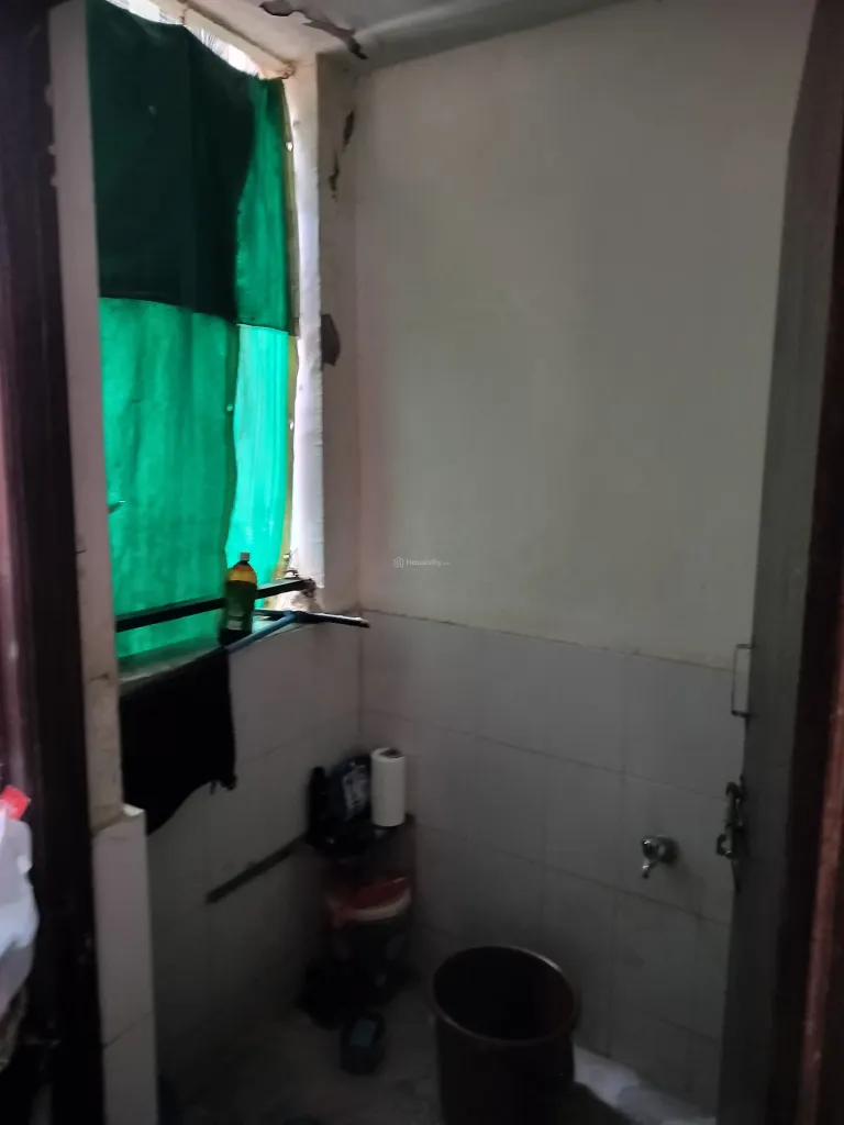 2 BHK Flat for Sale in Sargasan, Gandhinagar Image 2