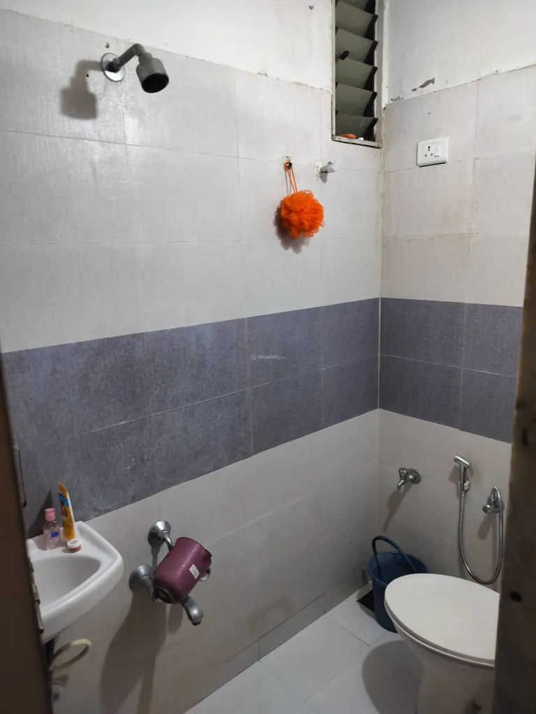 2 BHK Flat for Sale in Sargasan, Gandhinagar Image 3