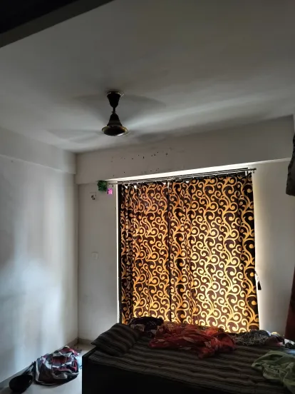 2 BHK Flat for Sale in Sargasan, Gandhinagar Image 5