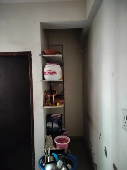 2 BHK Flat for Sale in Sargasan, Gandhinagar Image 6