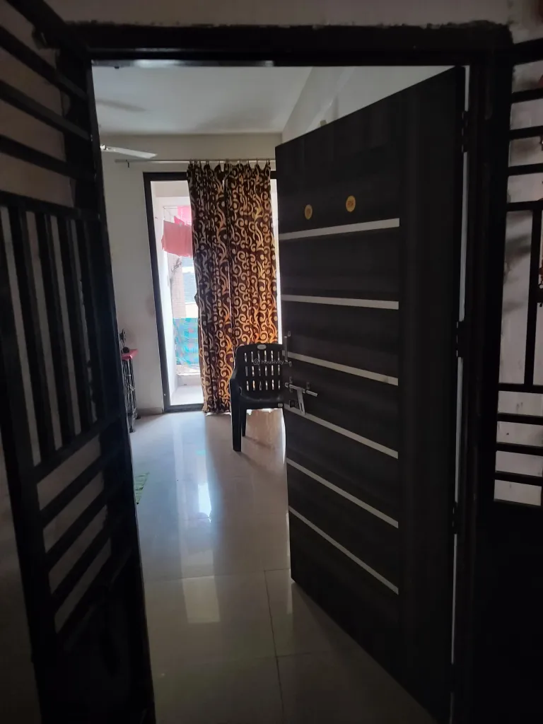 2 BHK Flat for Sale in Sargasan, Gandhinagar Image 8