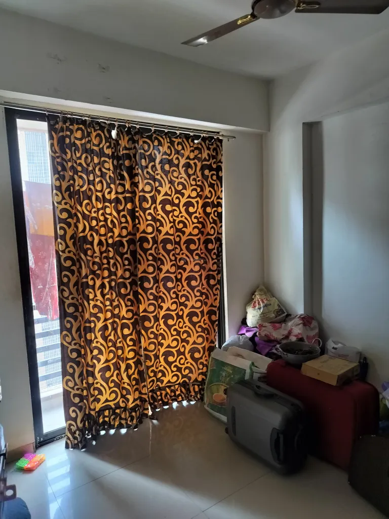 2 BHK Flat for Sale in Sargasan, Gandhinagar Image 9